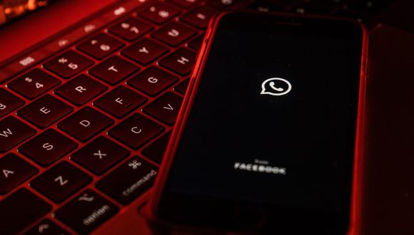 Conozca cómo abrir su misma cuenta de WhatsApp en dos celulares con la función multidispositivos. (Foto: Getty Images)