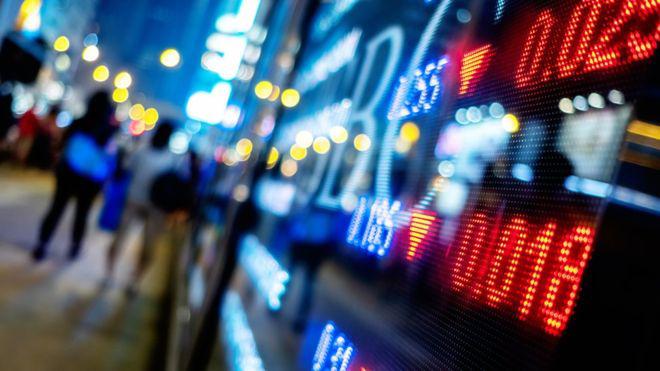 (Foto: Getty Images)