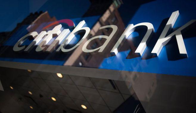 Citibank