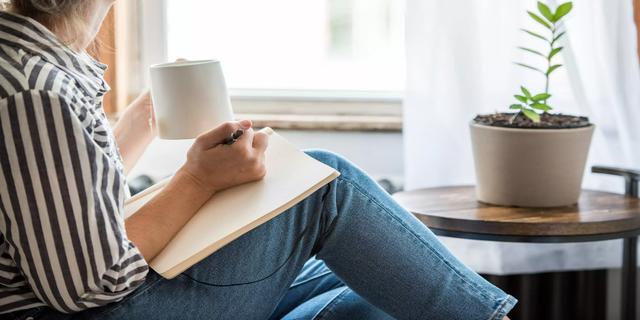 FOTO 6 | Airear los espacios interiores (Foto: iStock)