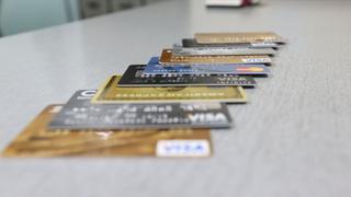 Cuatro cajas municipales listas para lanzar sus tarjetas de crédito, las tasas que ofrecerán