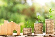 MVSC: ¿Cómo obtener un descuento al momento de comprar una casa?