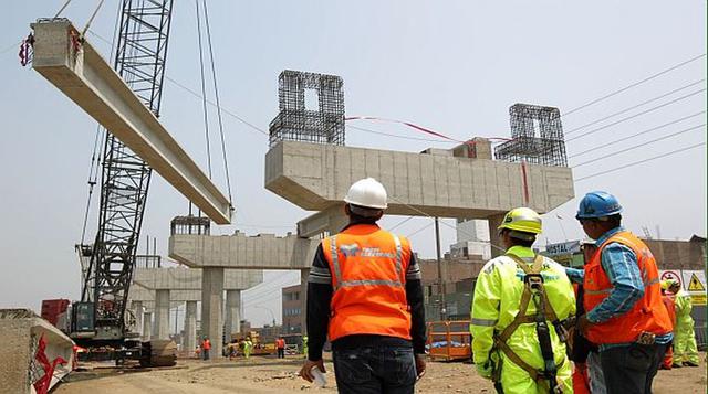 Rediseño de ProInversión. PPK propone redefinir el rol de ProInversión, convirtiéndolo en el banco de preproyectos de inversión que esté asignado al nuevo Ministerio de Infraestructura. Esta nueva ProInversión se encargaría de sistematizar todo el conocim