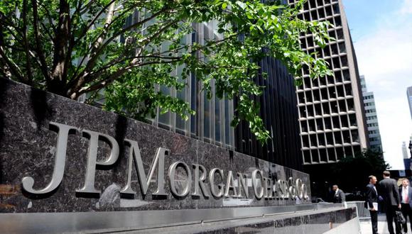 JPMorgan generalmente apunta a clientes con por lo menos US$5 millones para invertir. México es el mercado más grande, dado que los brasileños “aún mantienen más de la mitad de sus activos en Brasil, independientemente del contexto político”, dijo Figueiredo. (Foto: Difusión)