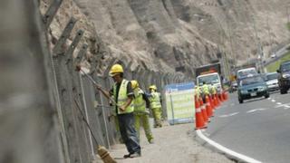 Gestión En Vivo: los derechos de los trabajadores frente a un accidente laboral