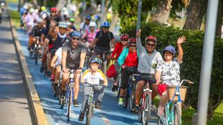 Portugal bate de nuevo el record como mayor fabricante europeo de biciceltas