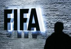 FIFA: Norteamérica y Marruecos presentan candidaturas de sedes mundialistas