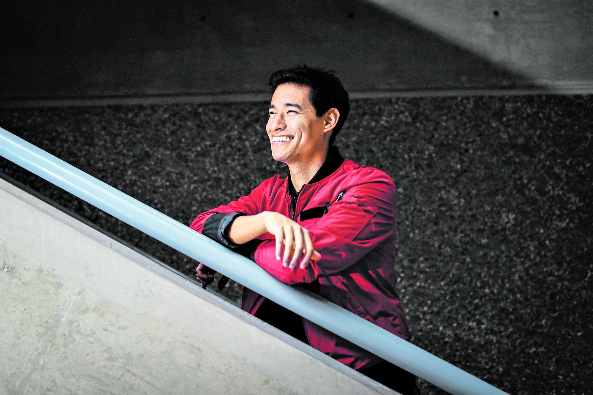 Producción. Elaborar cada canción de un disco cuesta como mínimo US$ 5 mil. (Foto: GEC)