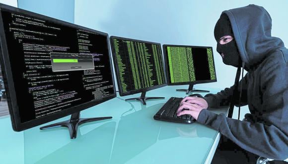 A principios de semana, realizó una advertencia similar la firma de seguridad británica NCC Group, que en mayo identificó la cepa de ransomware denominada WastedLocker como una nueva amenaza.