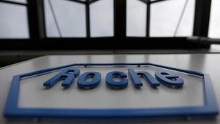 Roche invertirá US$ 880 millones en fabricación de medicamentos y creará 500 empleos