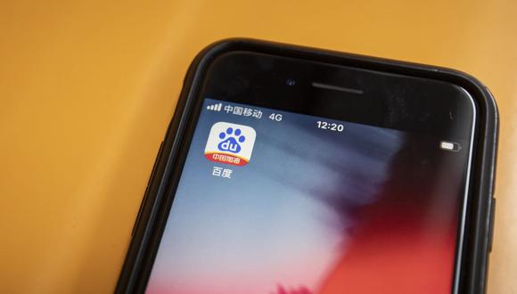Un bono en dólares de Baidu con vencimiento en el 2026 se cotizaba el miércoles con un diferencial de 83 puntos básicos, según datos compilados por Bloomberg.