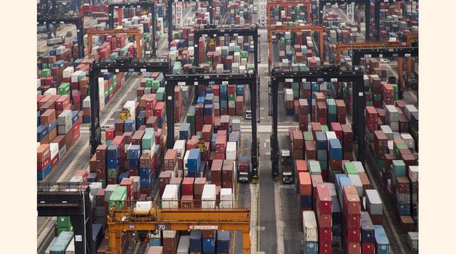 ¿Qué acordarán los países que integren el RCEP? Pretenden establecer una zona de libre comercio para eliminar barreras arancelarias y no arancelarias, medidas discriminatorias y restricciones. En las inversiones se pretende incluir los pilares de promoció