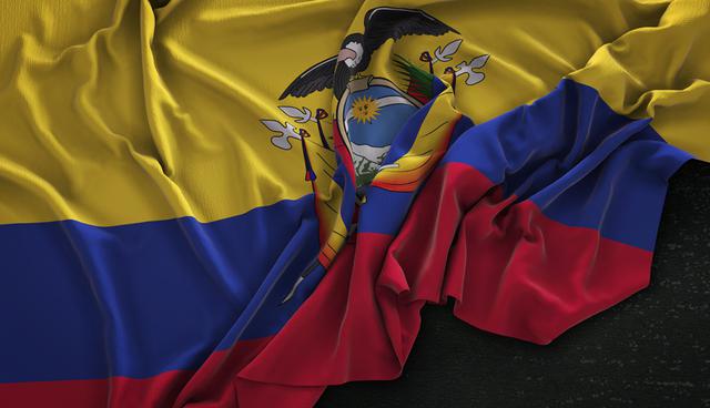FOTO 10 | Ecuador. Puntaje total: 6.27. Ranking global: 68. Tipo de régimen: Democracia con fallos. (Foto: Freepik)