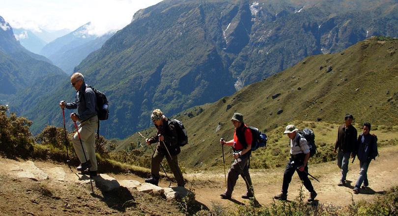 El informe otorga al Perú un puntaje general de 4.2 (siendo 7 la calificación máxima), en comparación con el líder del ranking, España con 5.4, y el último del listado, Yemén con 2.4.