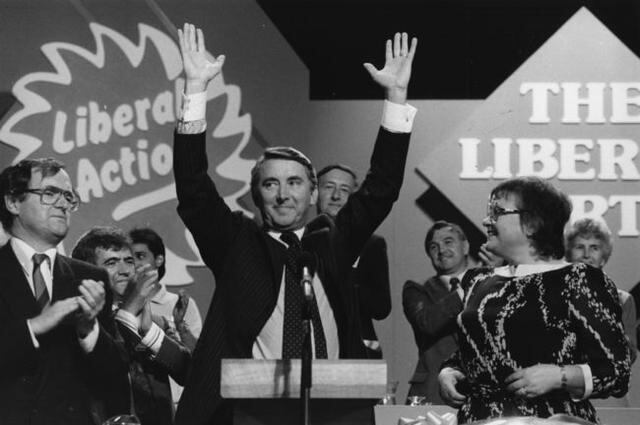 Realizan inversiones en sí mismas. (Foto: Getty Images)