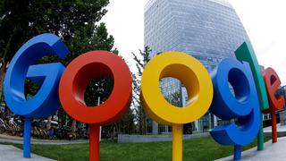 Google deja atrás las “cookies” y le impone nuevos desafíos a la publicidad