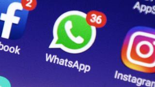 WhatsApp ya permite reproducir mensajes de audio de forma continua en Android