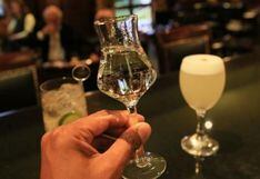 Coca Cola Perú afirma que comercialización del llamado aguardiente chileno lo hace embotelladora y no la marca