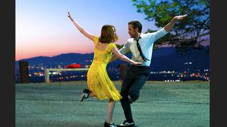 Oscar 2017: Los 13 premios que aspira conseguir La La Land