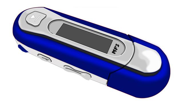 FOTO 13 | MP3
Aunque ya ha pasado su mejor momento, todavía hoy en día vemos estos populares dispositivos para escuchar música. El primero de ellos se remonta a 1998 y únicamente permitía la reproducción de nueve canciones. Unas cifras muy alejadas de las actuales.

Foto: Pixabay