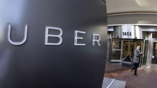 Uber rechaza más de 7,600 solicitudes de conductores para integrar dicha plataforma en Perú