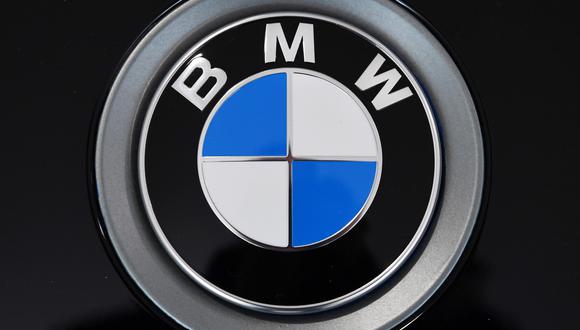 BMW desarrolla en Shenyang vehículos exclusivamente para el mercado chino. (Foto: EFE)