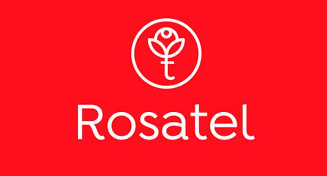 FOTO 8 | 8.       Rosatel incursionará en perfumes y evalúa ingresar a la exportación de flores, según adelantó Javier Pardo, director ejecutivo de la empresa. (Foto:Difusión)