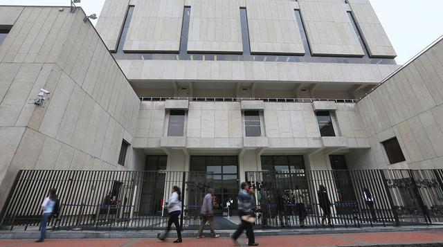 Este marco legal ha hecho posible que en las últimas décadas el BCRP, a través de un manejo estrictamente técnico, logre la estabilidad monetaria. Cabe destacar que la inflación promedio anual de los últimos 20 años fue de un dígito, situación que no se r