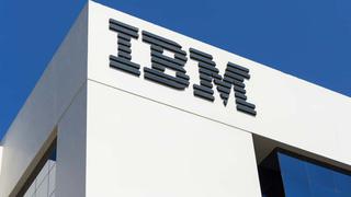 IBM nombra nuevo gerente general para Perú, Ecuador y Bolivia