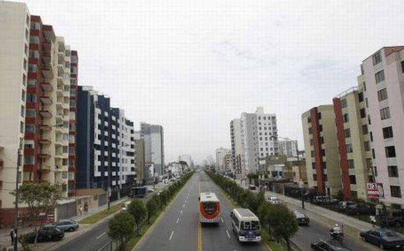 El desarrollo inmobiliario para renta en Chile cuenta con al menos cinco años y ya existen más de 30 edificios. (Foto: USI)