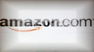 Amazon quiere entrar en el terreno de telefonía móvil con dos smartphones bajo el brazo