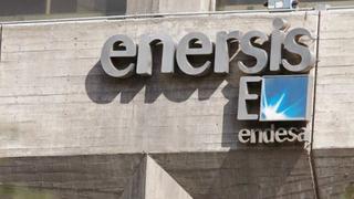 Ganancia de Enersis baja 7.3% en 2014 afectada por provisiones en filial Endesa