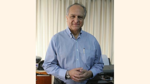 El partido Perú Nación aún no ha formalizado su inscripción, pero ha adelantado que su candidato a la Presidencia será Francisco Diez Canseco Távara, y a una de las vicepresidencias a Claudio Zolla. Aún no define quien será el otro candidato.