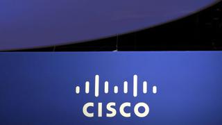 Cisco compra startup de software Viptela por US$ 610 millones