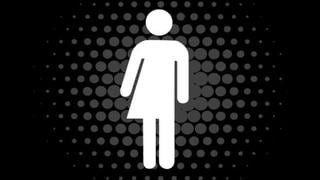 CIDH llama a países a adoptar leyes que garanticen identidad de género