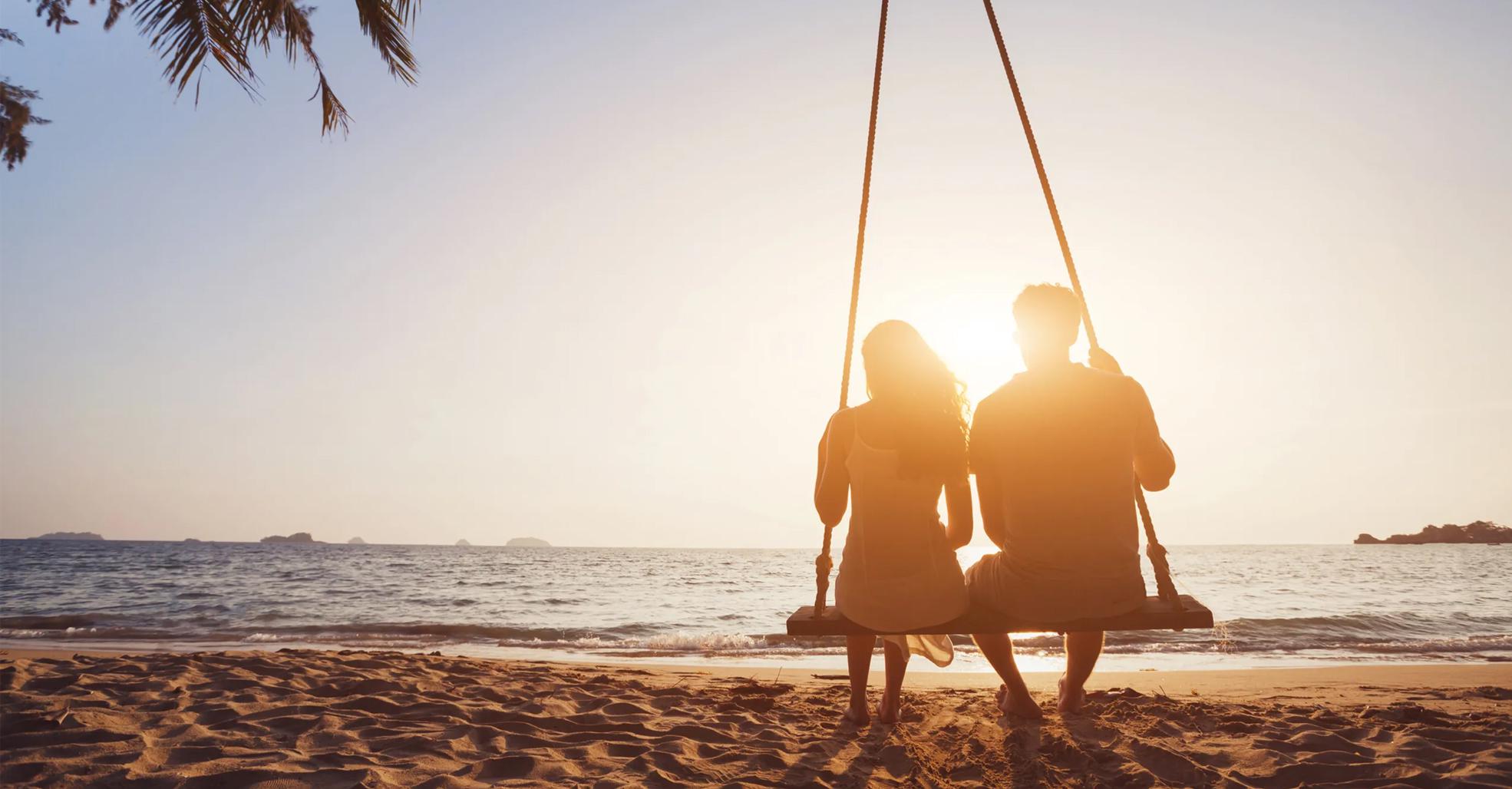 FOTO | Seis recomendaciones para viajar seguro durante el verano (Foto: iStock)