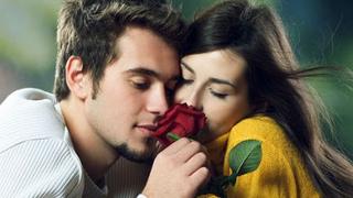 ¿A qué huele el amor? Los siete aromas más asociados a este sentimiento