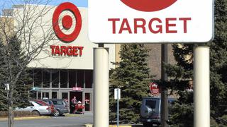 Target aumenta contrataciones para la temporada navideña