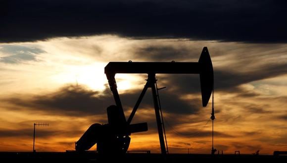 Los analistas han recortado las previsiones de demanda de petróleo para el primer trimestre en hasta 400,000 barriles por día (bpd). (Foto: Reuters)