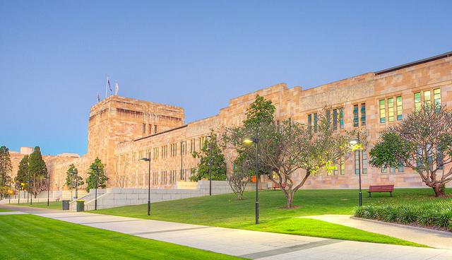 FOTO | La edición 2018 del prestigioso Academic Ranking Of World Universities (ARWU), en su medición por disciplinas, posicionó a una universidad de Hong Kong como líder mundial en el área de Turismo y Hotelería. (Foto: Pixabay)