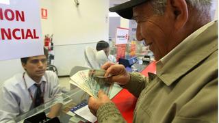 La mayor competencia salvará al Sistema Privado de Pensiones