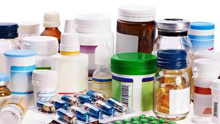 Resumen semanal: multan a farmacias por concertar precios y eligen a nuevos directores del BCR