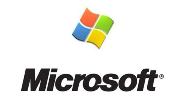 “Micro-soft”. Microsoft se escribía al principio “Micro-soft”.