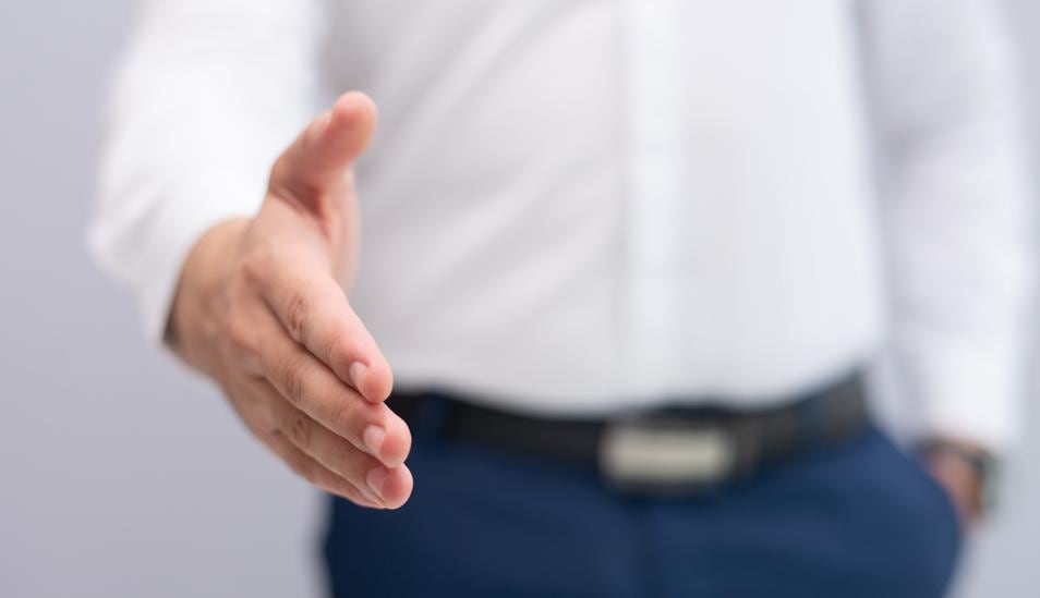 FOTO 1 | 1. El prospecto no puede tomar una decisión de compra.
Un prospecto calificado tiene necesidad del producto o servicio que ofreces, puede costearlo y está dispuesto a pagar por él. Califica a cada prospecto con cuidado al inicio de su relación, con el fin de determinar si reúne estos tres criterios. Toma mucho más tiempo crear una necesidad que satisfacerla, por lo que es mejor encontrar prospectos que ya comprendan la utilidad del tipo de producto o servicio que ofreces. (Foto: Freepik)