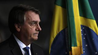 Jair Bolsonaro insiste y flexibiliza aún más el acceso de los civiles a las armas