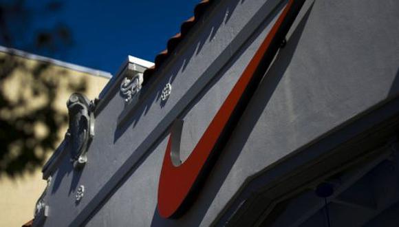 Para Nike, que obtiene menos del 1% de sus ingresos de Ucrania y Rusia juntas, la medida es más simbólica que importante para sus resultados.