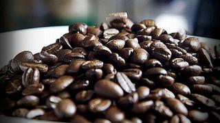 Exportaciones mundiales de café caen 14.6% en mayo