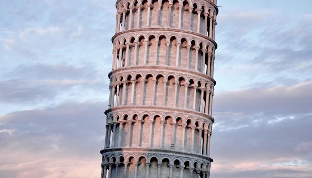 Public Domain Archive Este portal cuenta con una gran colección de fotografías con derechos de la ONU, pero con la ventaja de poderse descargarlas de manera gratuita. El usuario también puede alimentar este banco enviando sus propias imágenes. (Public Dom