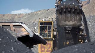 Sanción al carbón ruso presagia problemas para el mercado global