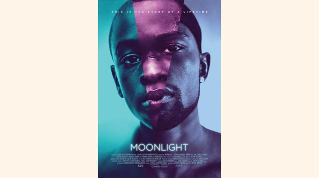 3. Moonlight